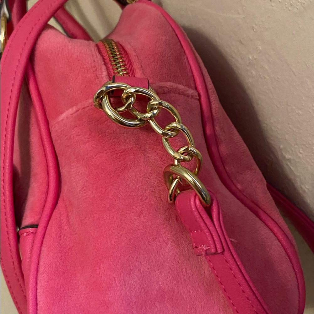 Juicy Couture Heritage - Picture 3 of 15